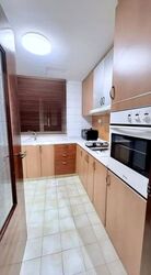 Sunshine Plaza (D7), Apartment #635090951